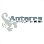 Antares