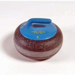 Curling
