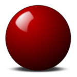 Snooker