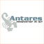 Antares