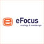 eFocus