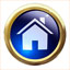 Homepage