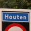 Woonplaats