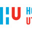 Hogeschool van Utrecht