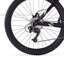 Mountainbiken