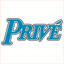 Prive