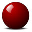 Snooker