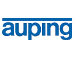 Auping