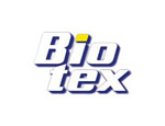 Biotex
