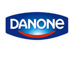 Danoontje