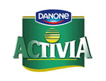 Activia