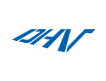 DHV