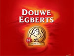 Douwe Egberts Aerolatte