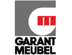 Garantmeubel