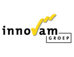Innovam