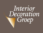 Interior Decoration Groep