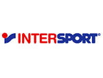 Intersport