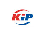 Kip Caravans