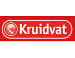 Kruidvat