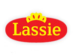 Lassie