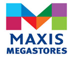 Maxis