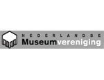 Museummonitor