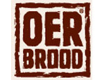 Oerbrood
