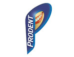 Prodent
