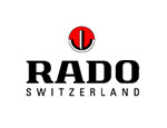Rado