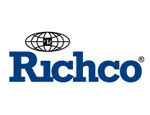 Richco