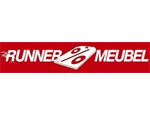 Runner meubel