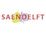 Saendelft