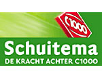 Schuitema