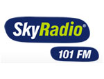 Sky Radio