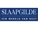 Slaapgilde