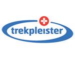 Trekpleister