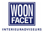 Woonfacet