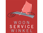 WoonServiceWinkel