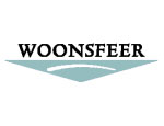 Woonsfeer