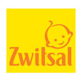 Zwitsal