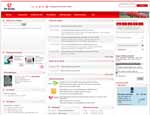 Atrive Groep Intranet