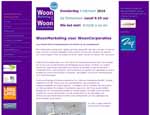 Woonmarketing