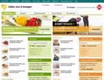 Lekker Eten en Bewegen van C1000