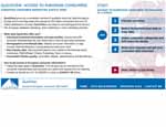 Claritas Quickview