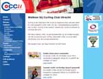 Curling Club Utrecht