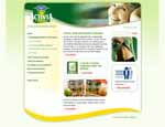 14 dagen test van Activia