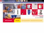 Douwe Egberts