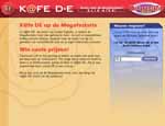 Douwe Egberts