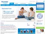 Electrabel
