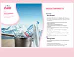 Evian